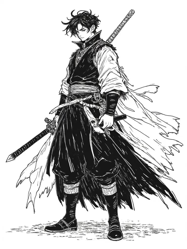 Thumbnail of  <час> 