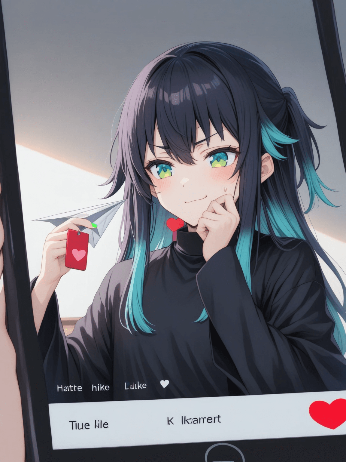 Thumbnail of Муичиро Токито