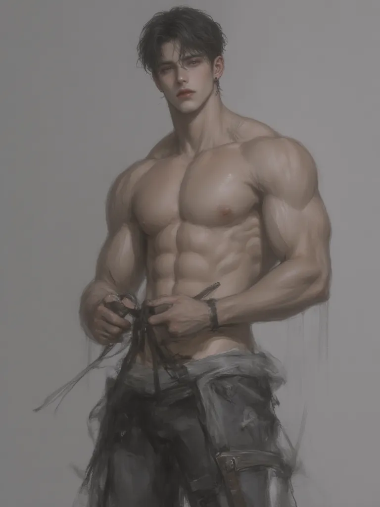 Thumbnail of Хён Сок