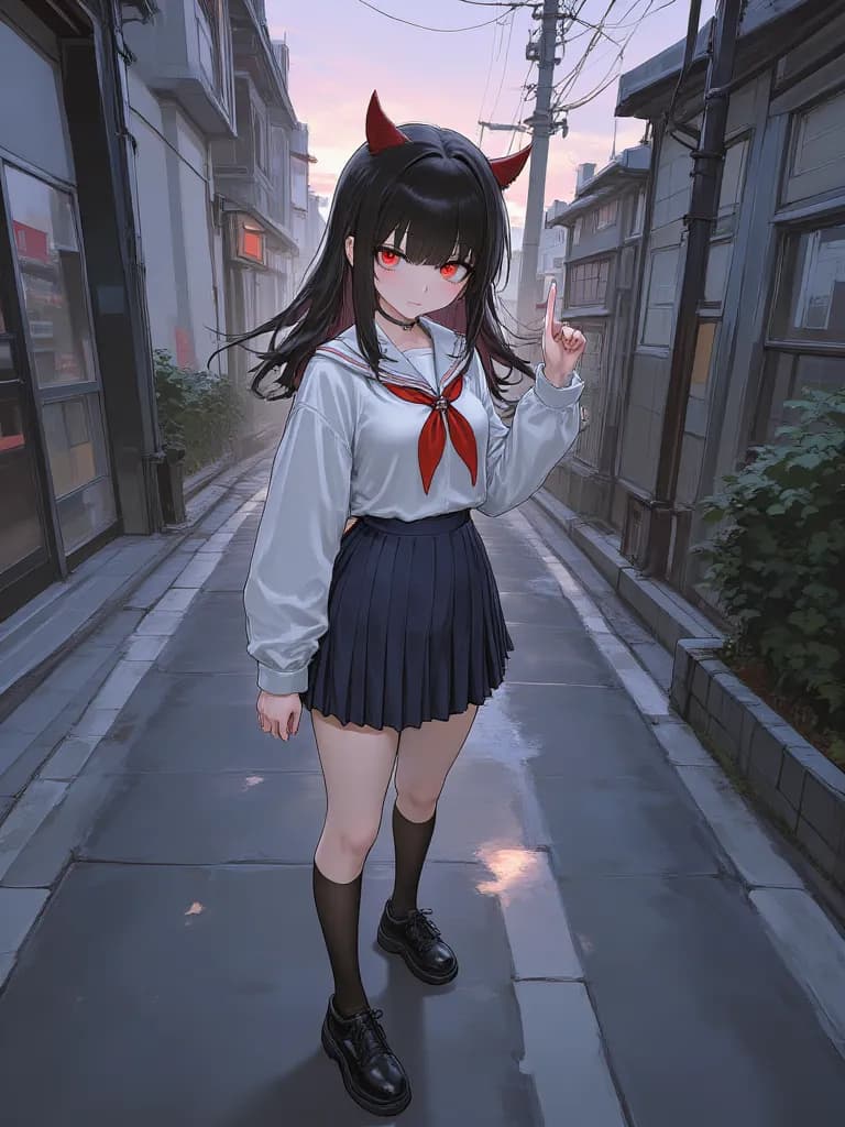 Thumbnail of Бабушка
