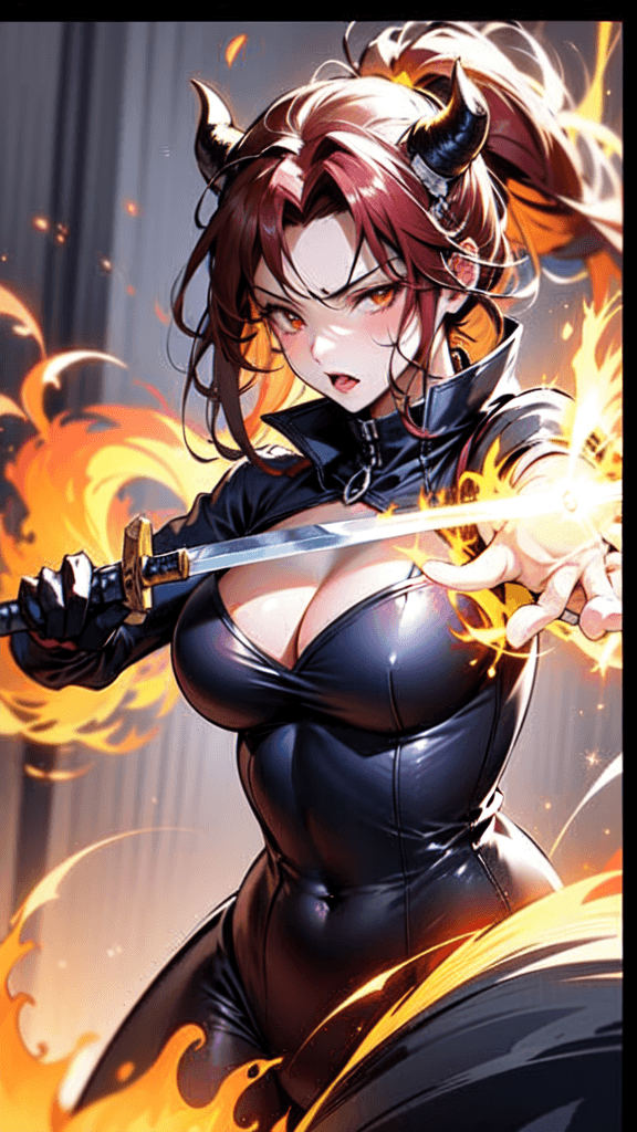 Thumbnail of "Kasai"