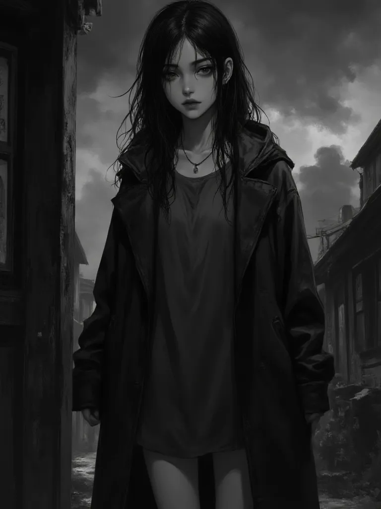 Thumbnail of Размеры