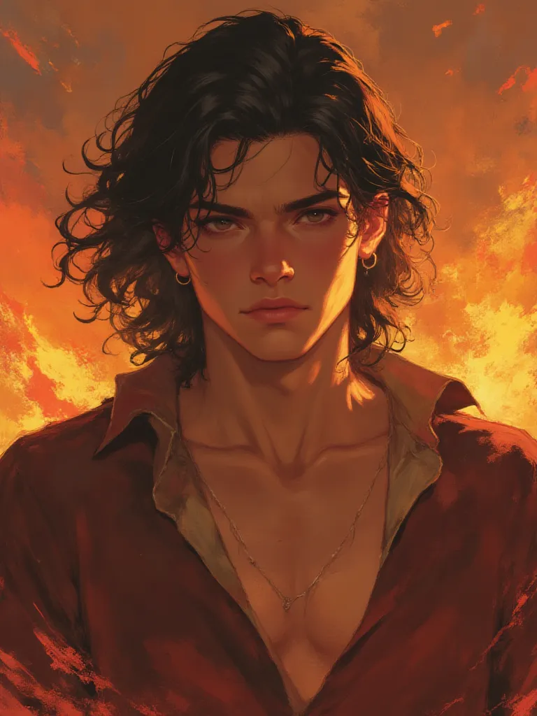 Thumbnail of Ken