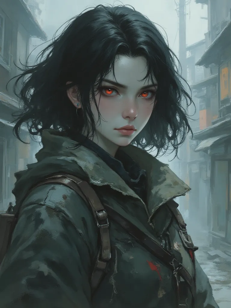 Thumbnail of Сталкер
