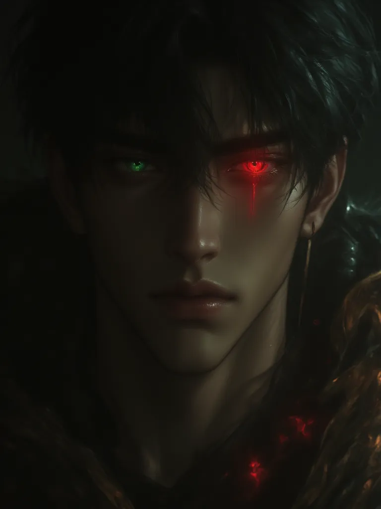 Thumbnail of Болар