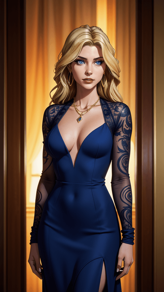 Thumbnail of "Sylvia"
