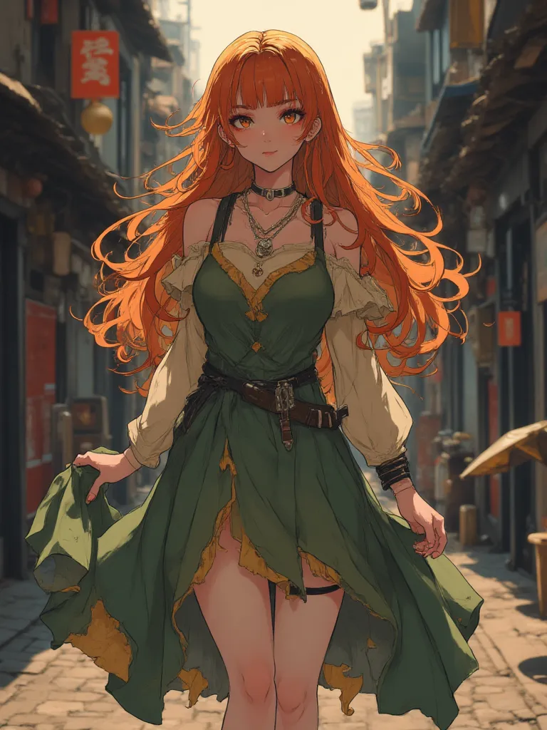 Thumbnail of Ме бина