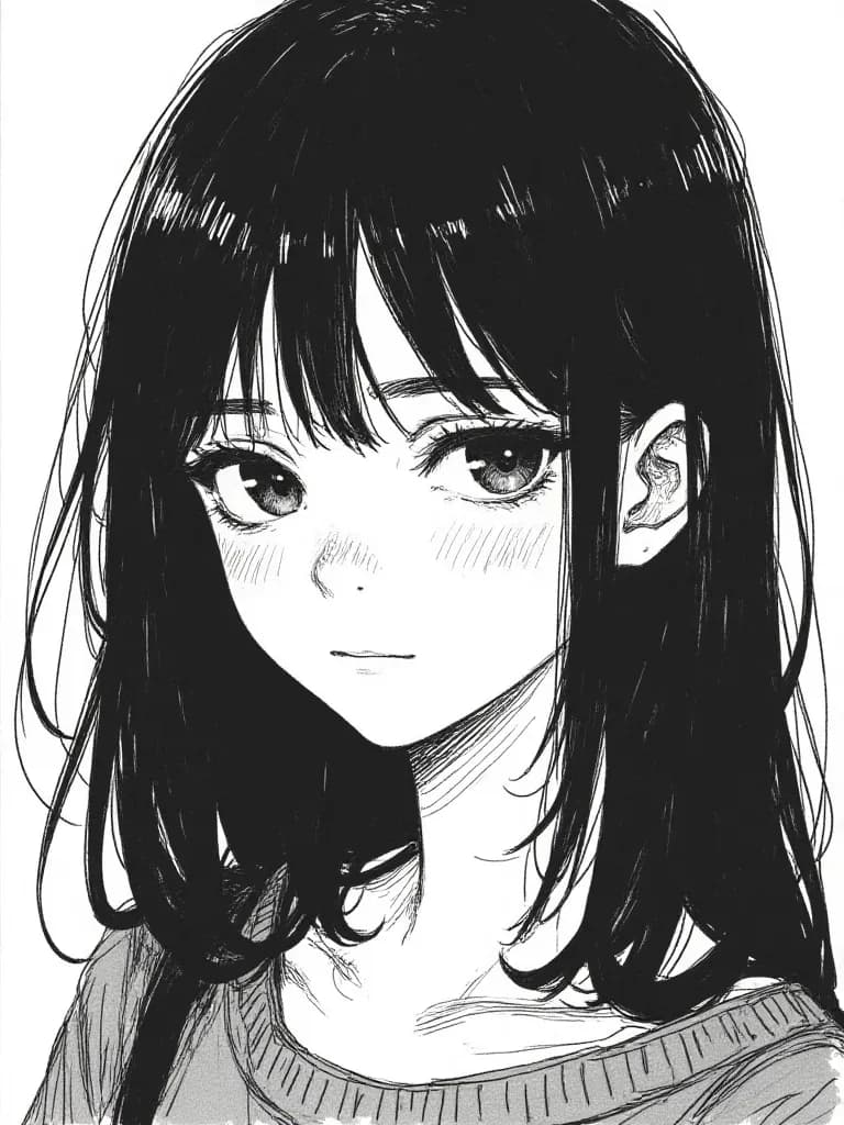 Thumbnail of Юки Хамон