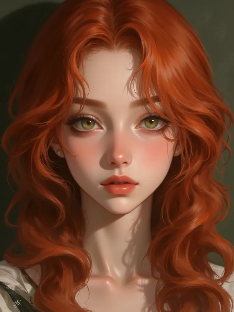 Thumbnail of Юми