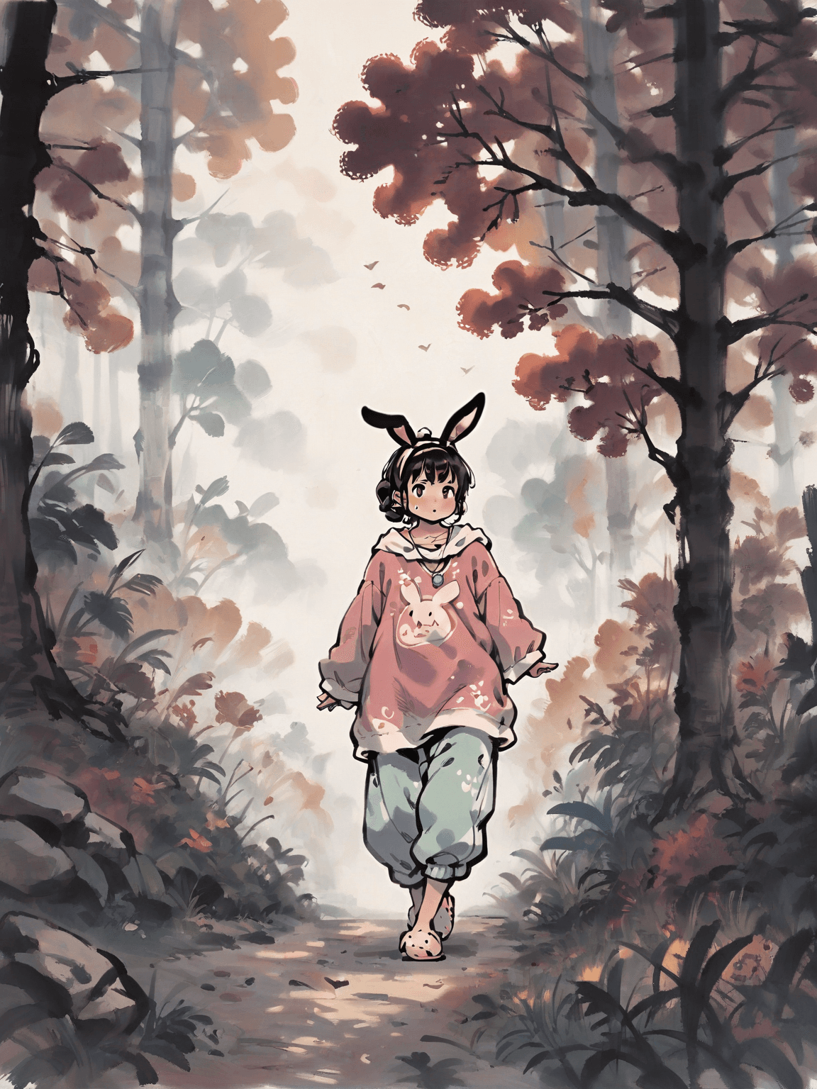 Thumbnail of aimi tanaka