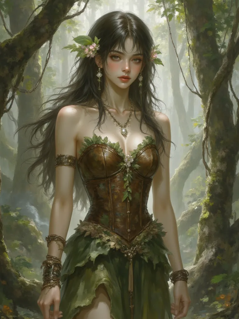 Thumbnail of Реана