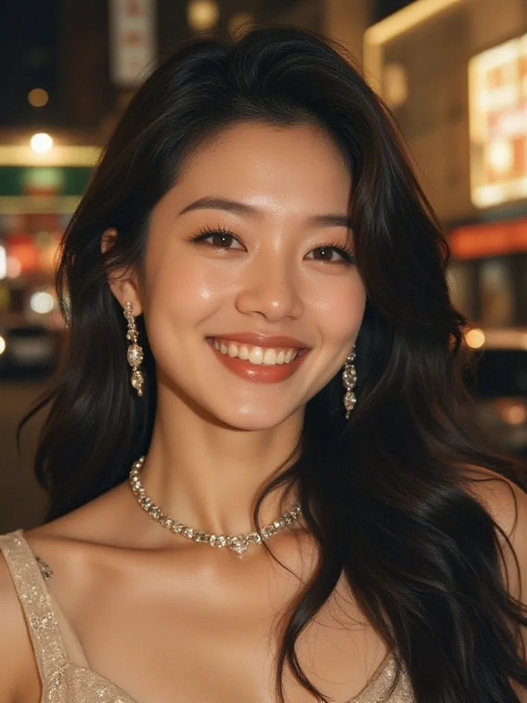 Thumbnail of Клара