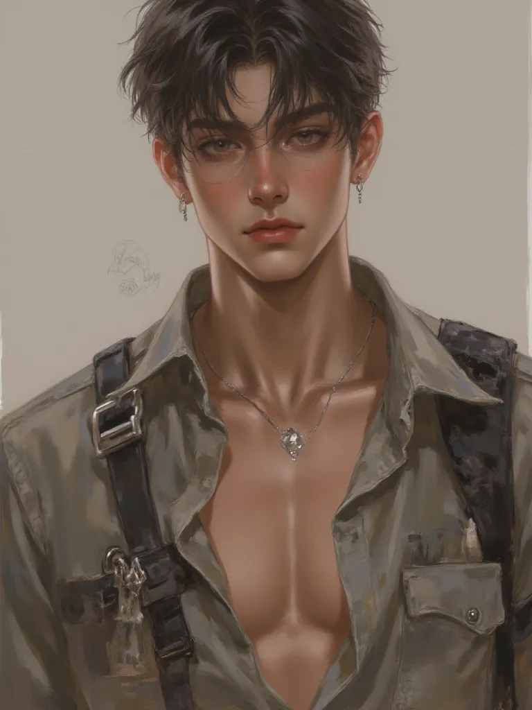 Thumbnail of Шив