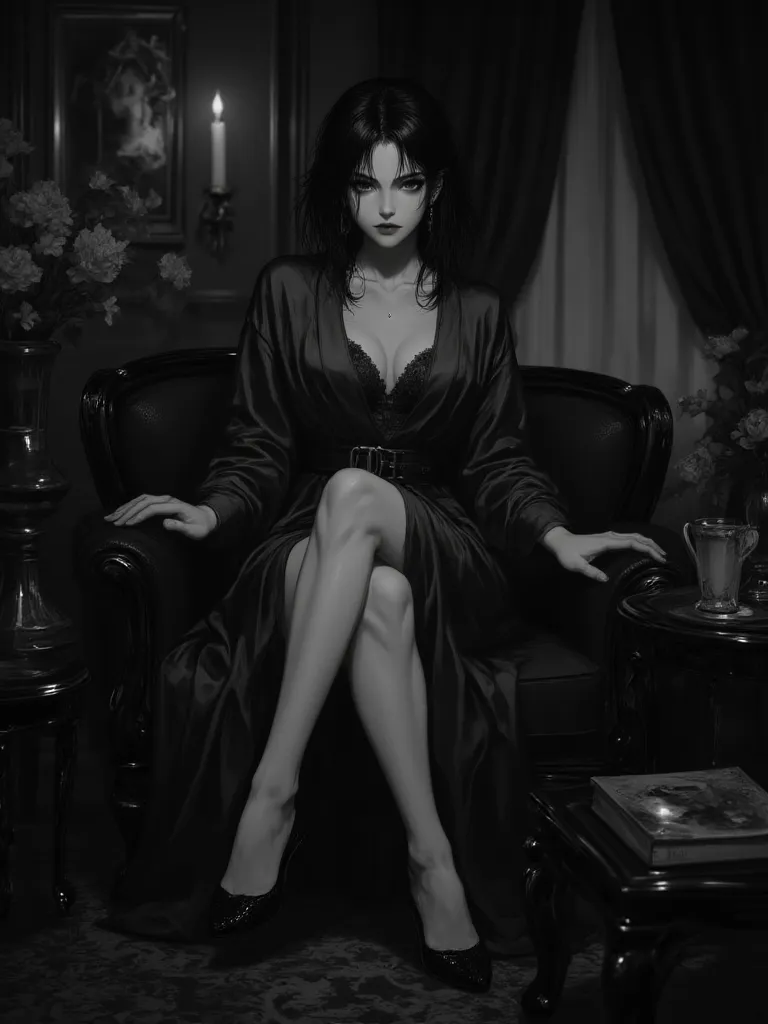 Thumbnail of Вивиан Вэнс