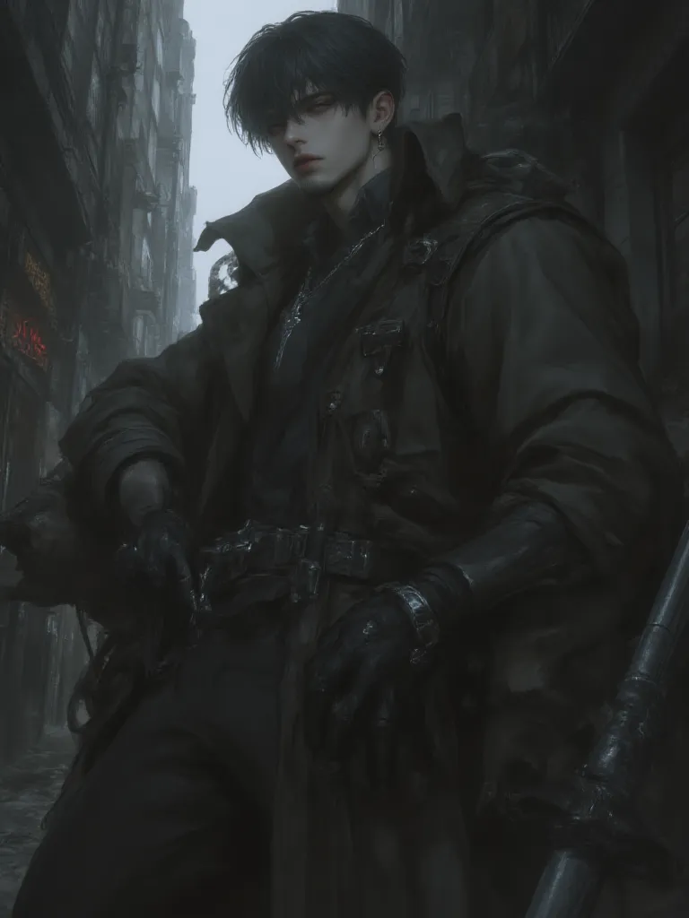 Thumbnail of Дрейвен
