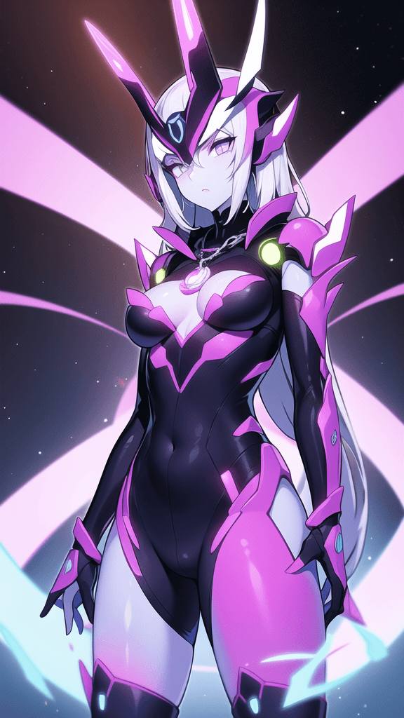 Thumbnail of "Vesper"