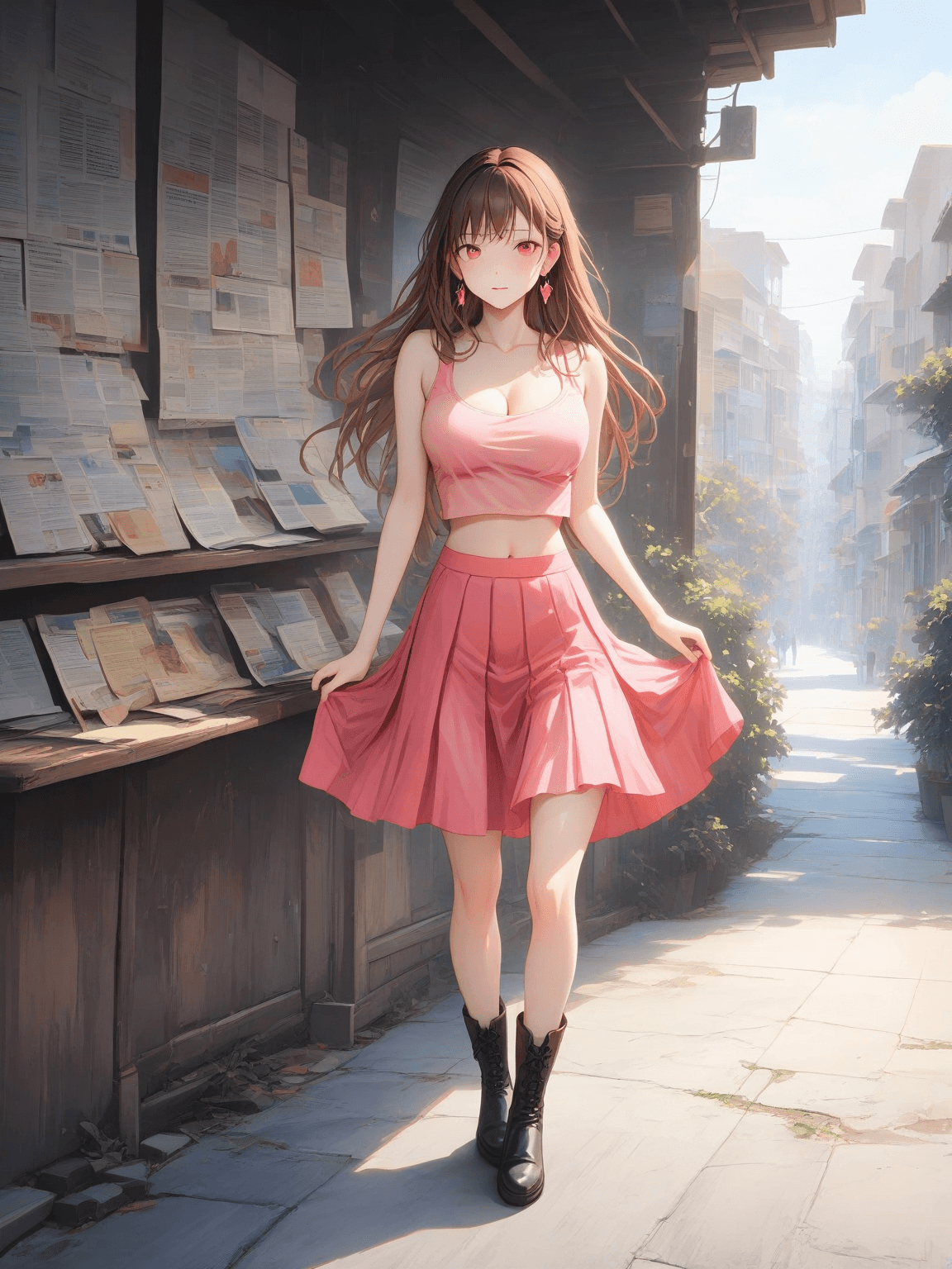 Thumbnail of Allison 