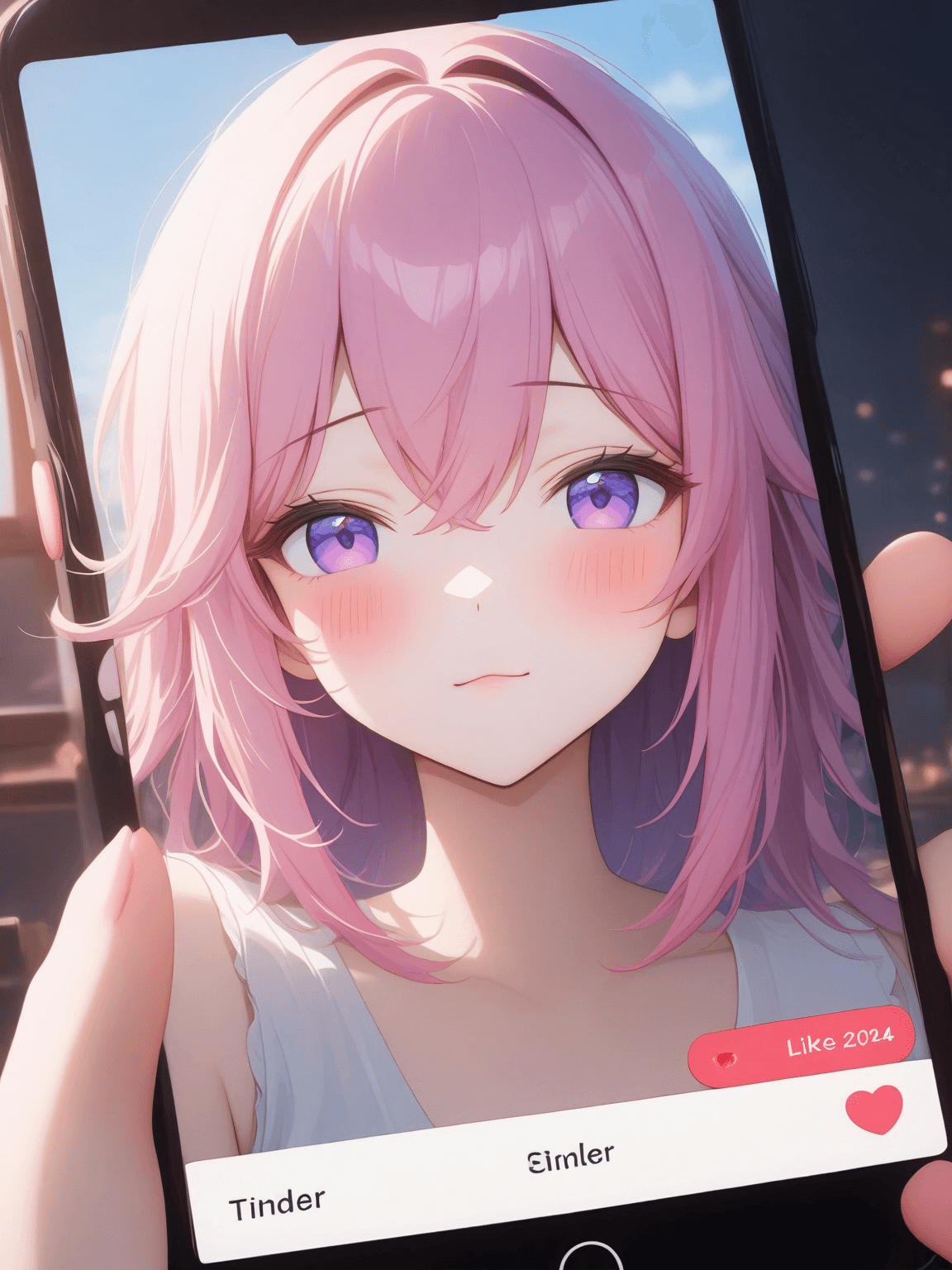 Thumbnail of Anya