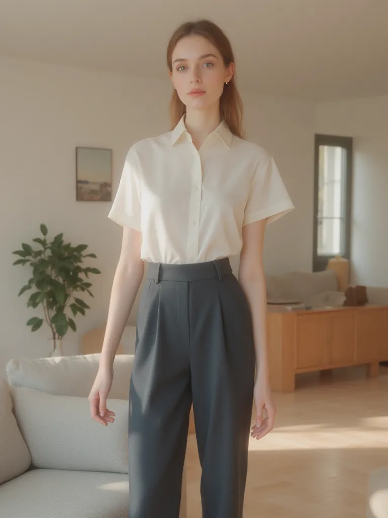 Thumbnail of Мэнди