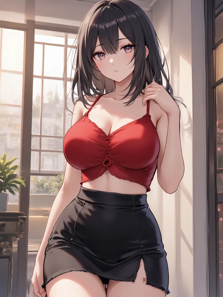 Thumbnail of Are