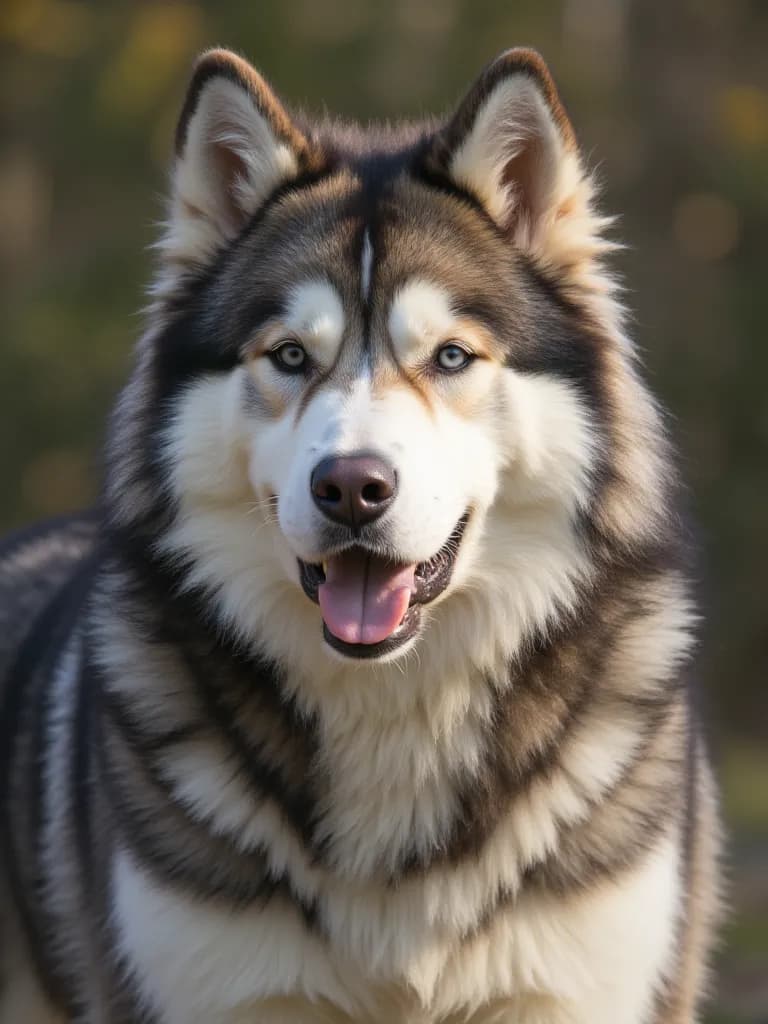 Thumbnail of Eskimo