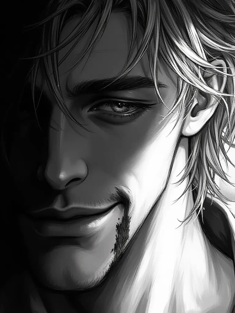 Thumbnail of Доку
