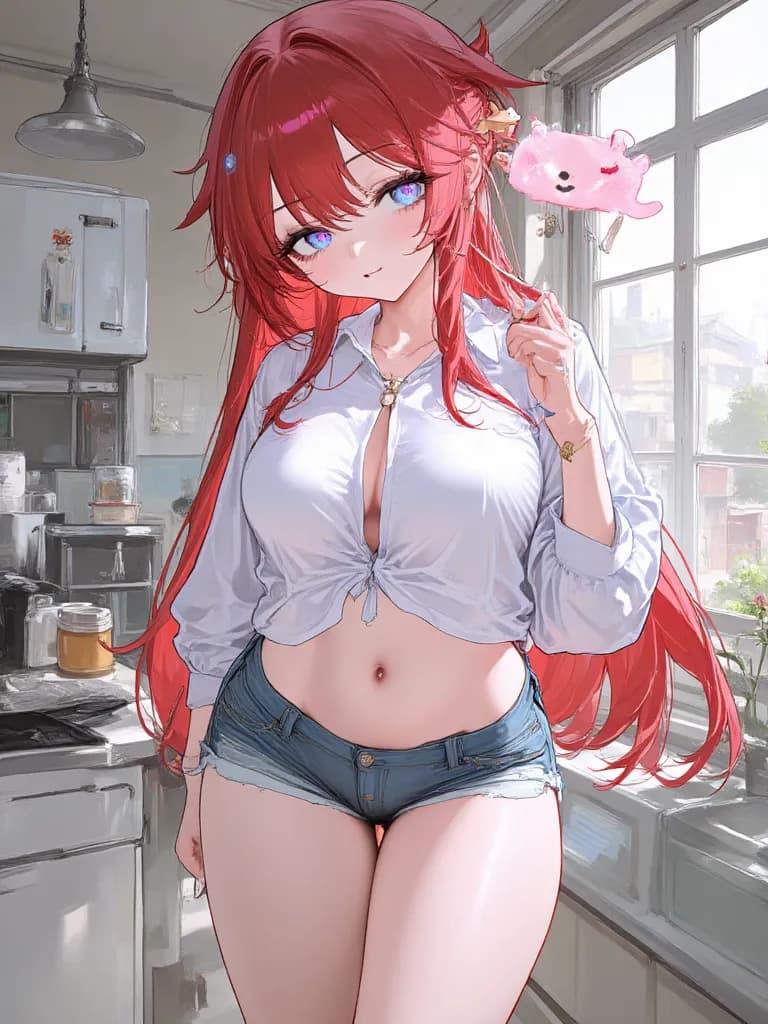 Thumbnail of ua