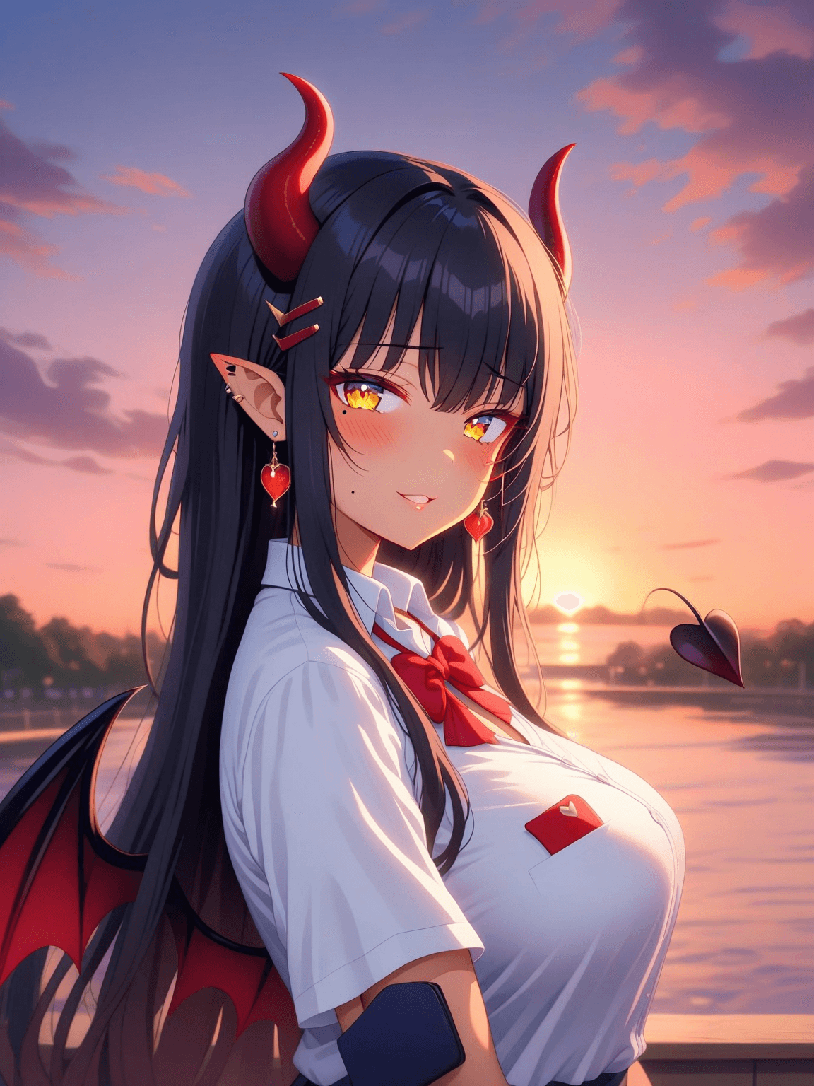 Thumbnail of lilith