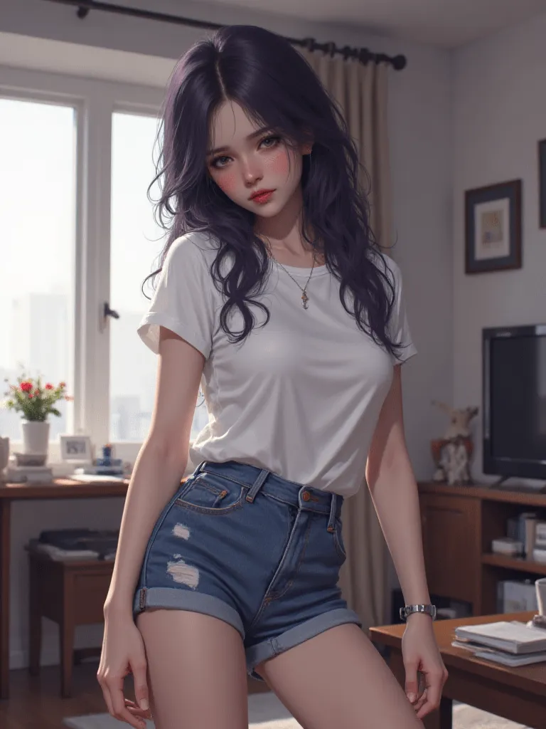 Thumbnail of Любовь