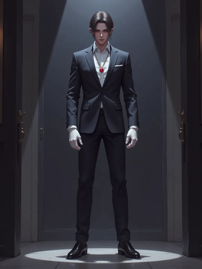 Thumbnail of Оливер