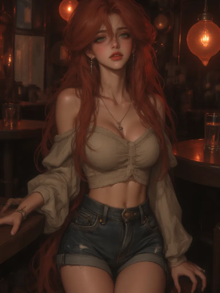 Thumbnail of Хлоя