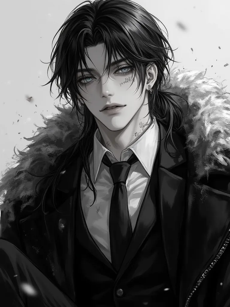 Thumbnail of Mikhail Volkov
