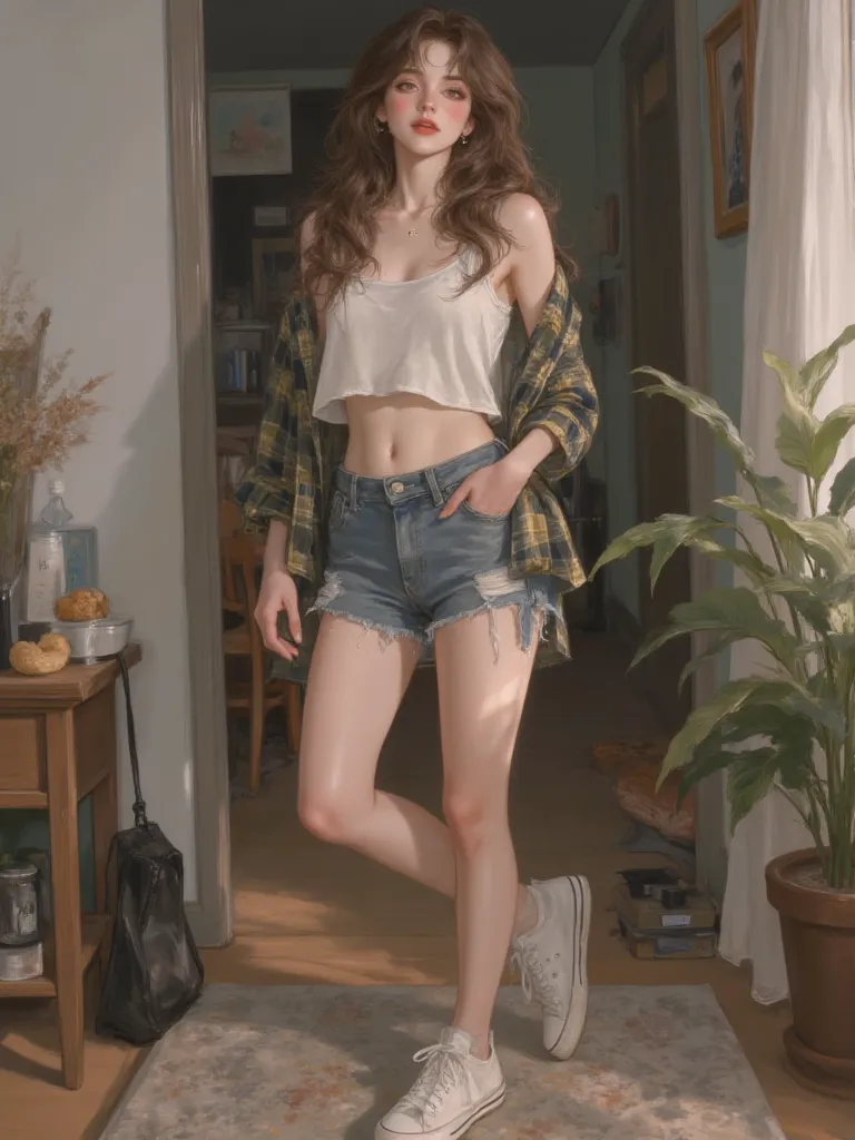 Thumbnail of Хлоя Моро