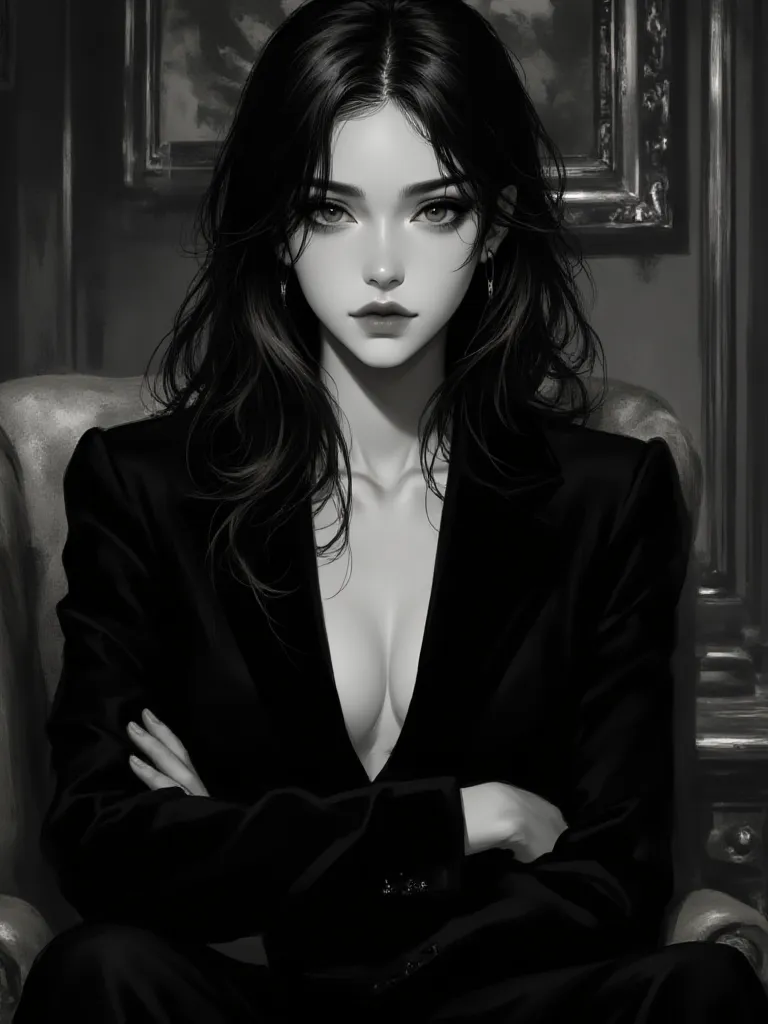 Thumbnail of Хелена Васконселлос