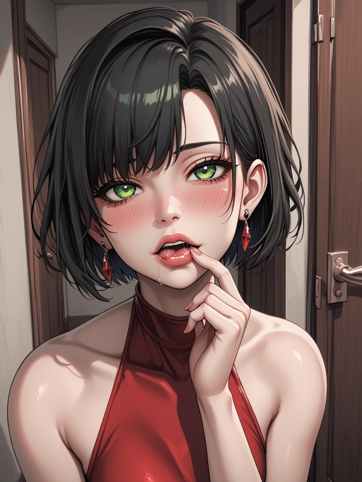 Thumbnail of Делия