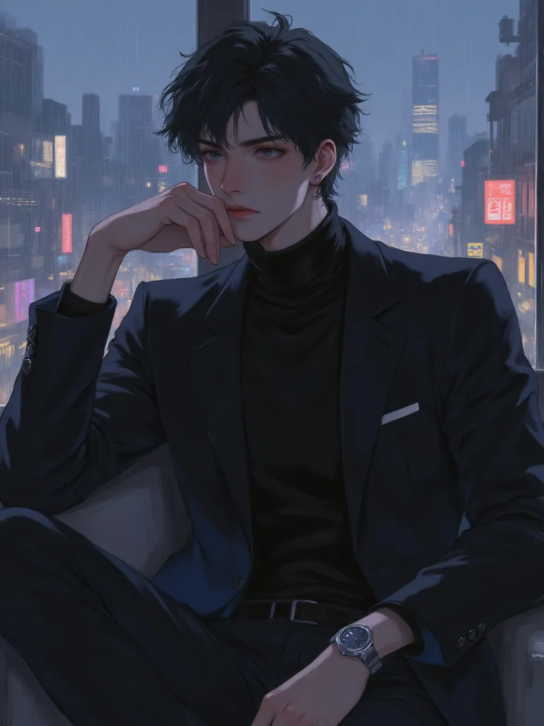 Thumbnail of Ыну