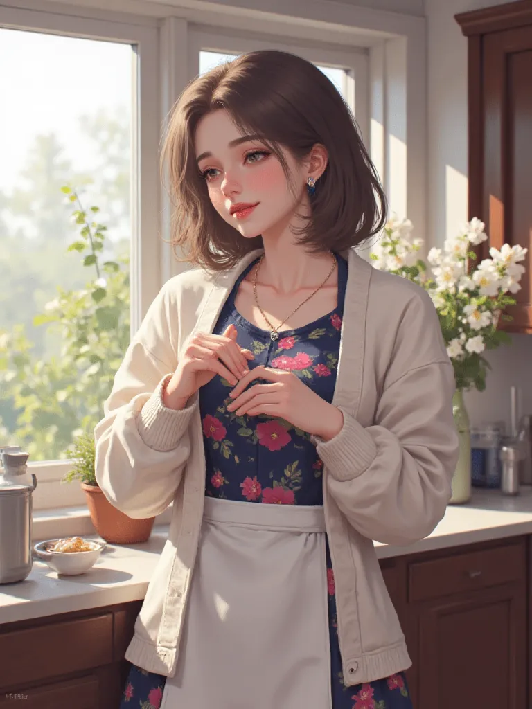 Thumbnail of Луга Элара