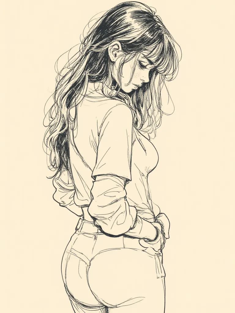 Thumbnail of полу