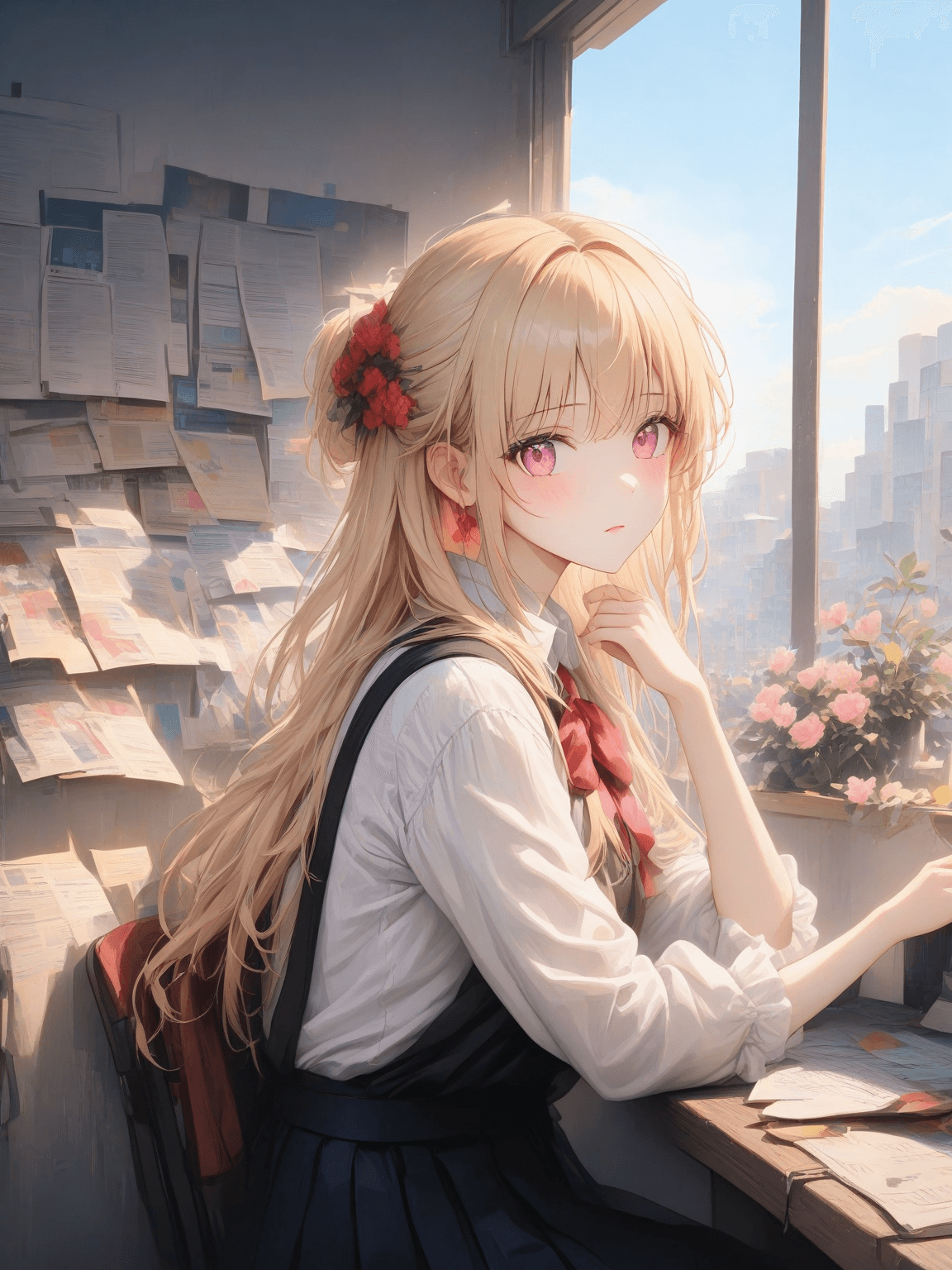 Thumbnail of Эмили