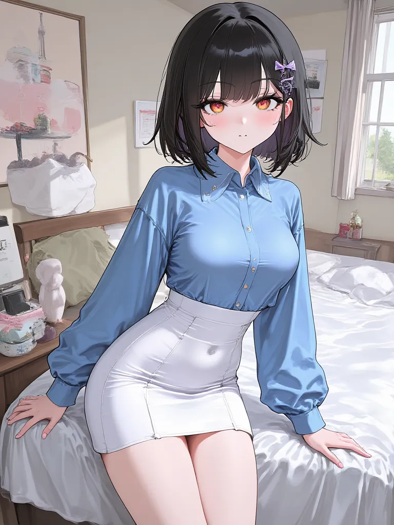 Thumbnail of Рита