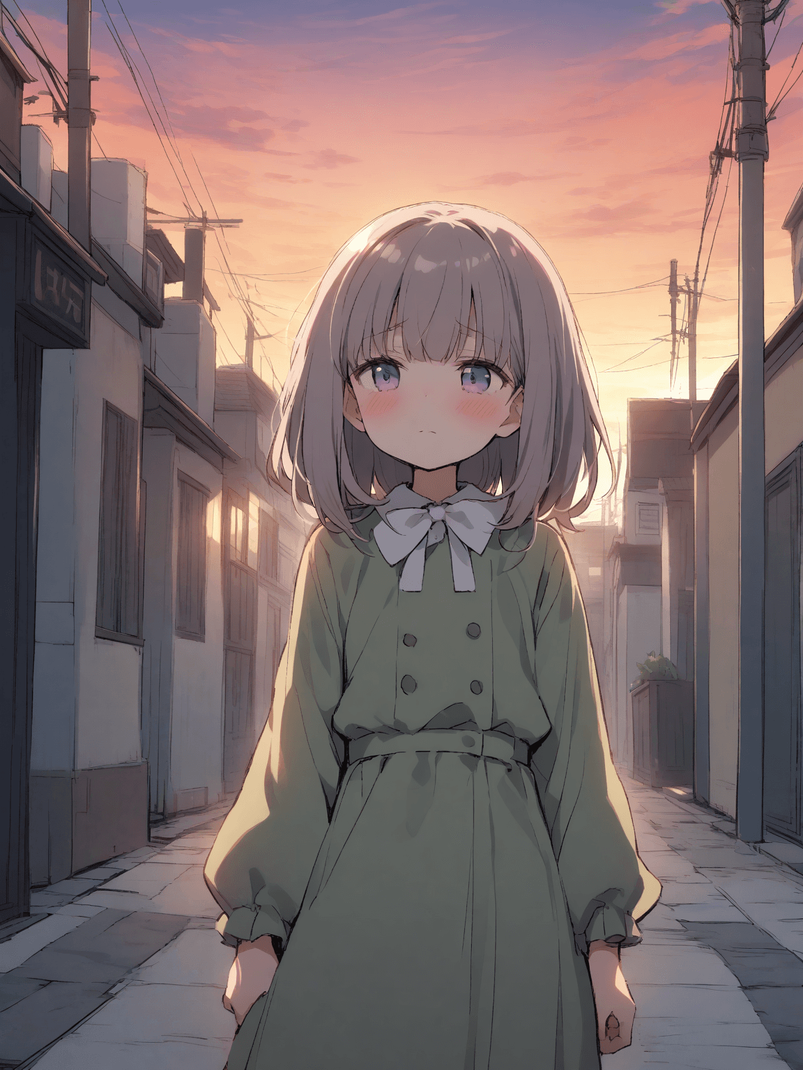 Thumbnail of Shion