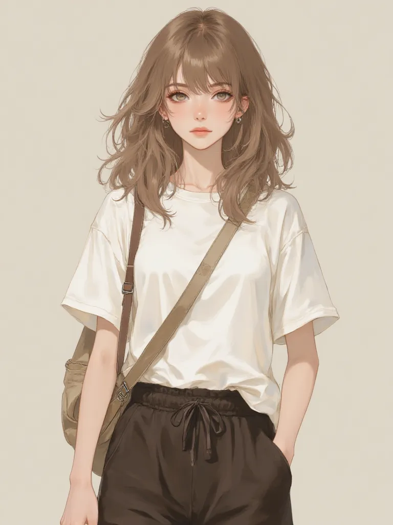 Thumbnail of Мирья (16 лет)