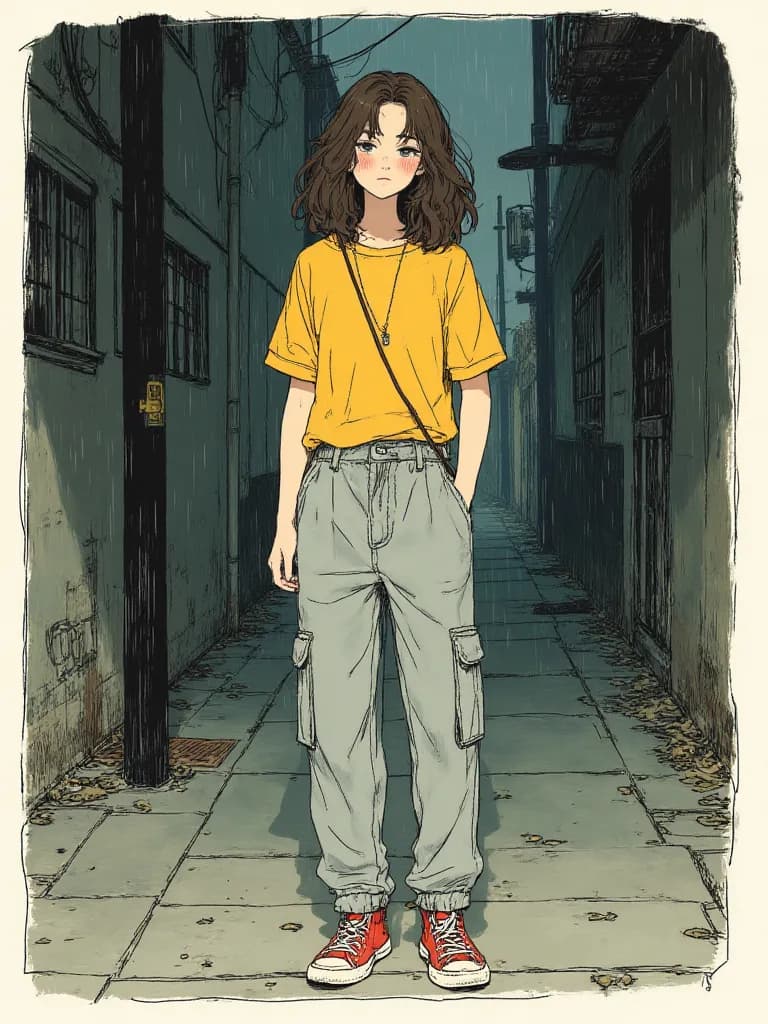 Thumbnail of Лира