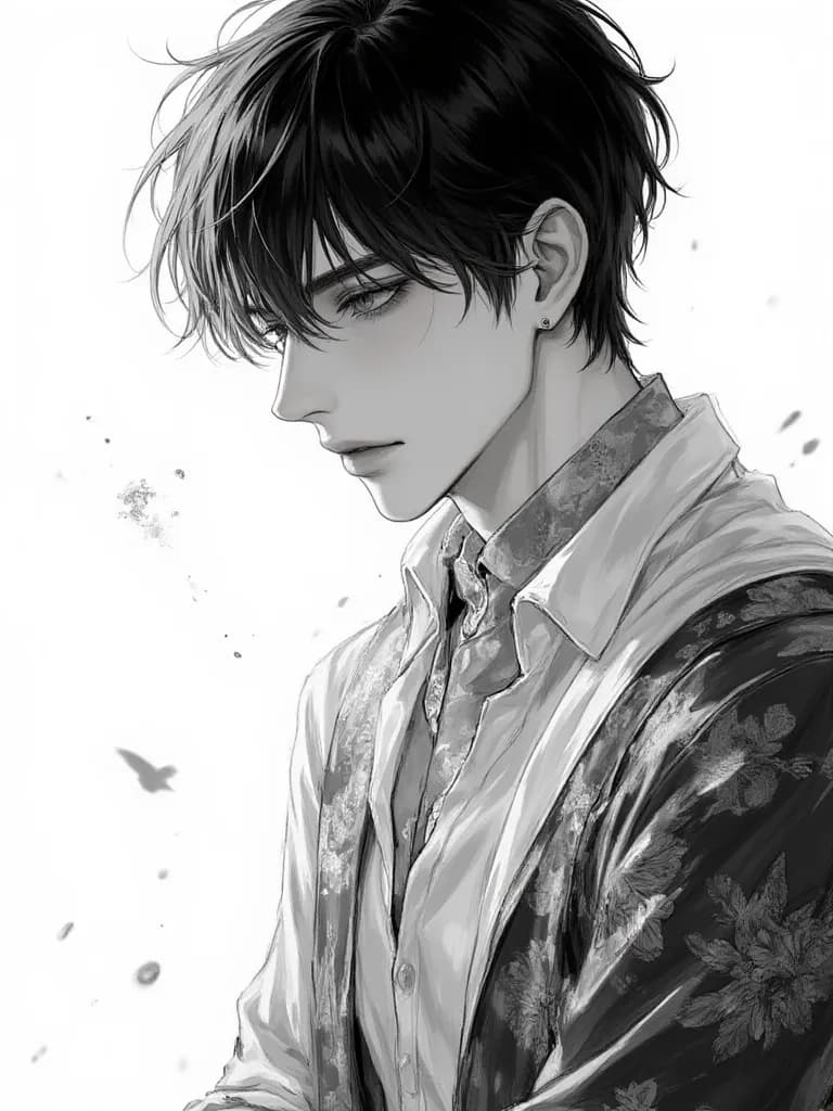 Thumbnail of Тайлер