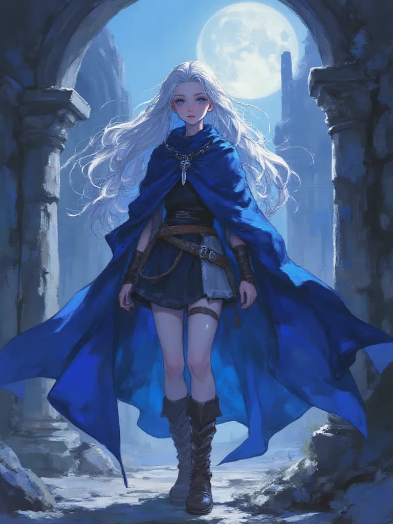 Thumbnail of Мать