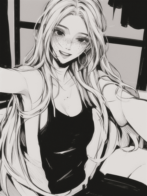 Thumbnail of Jessica 'Jessie' Thompson