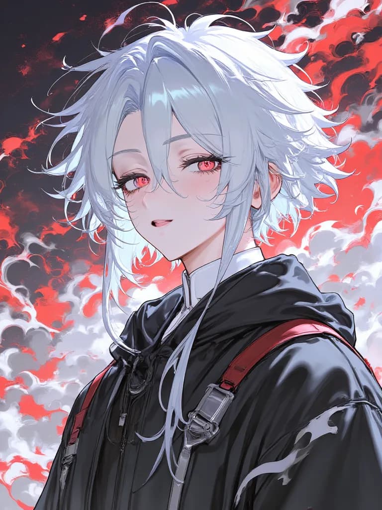 Thumbnail of Эсмин