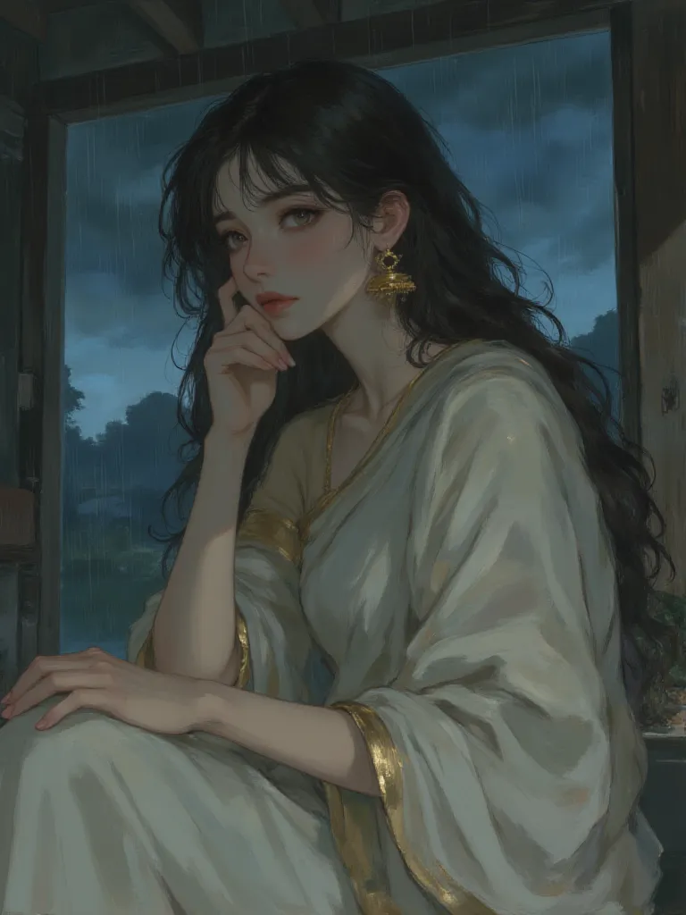 Thumbnail of Манну
