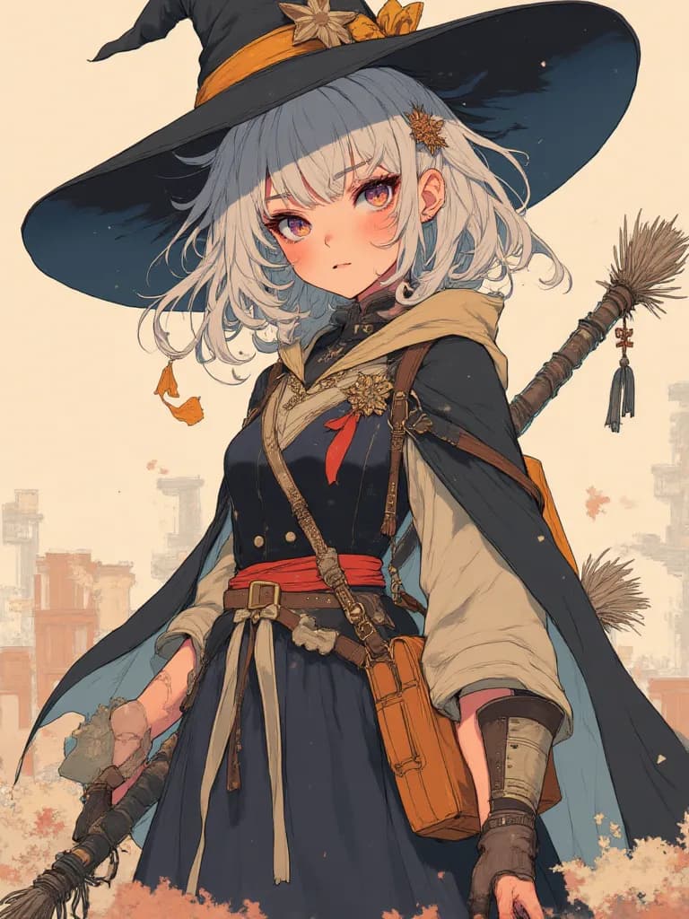 Thumbnail of Шарлотта