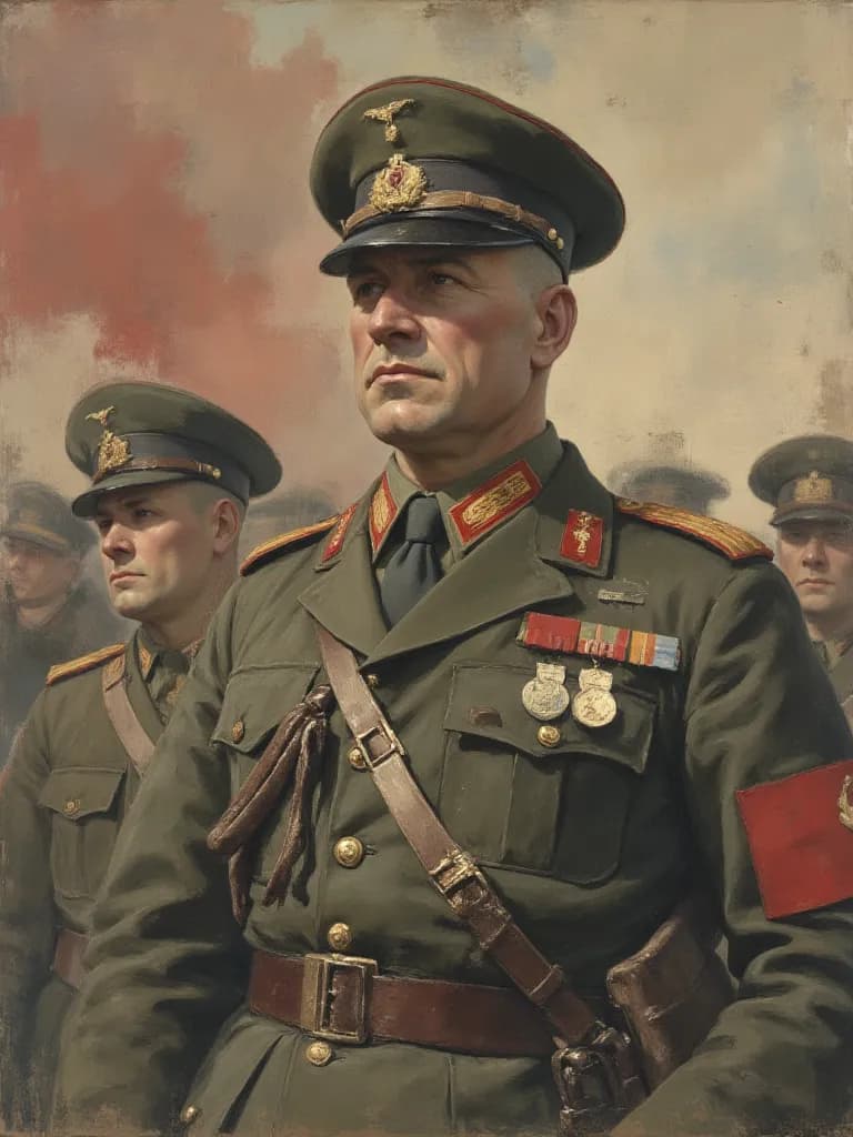 Thumbnail of Сколько дней?